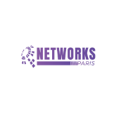 Networks Paris