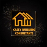 Casey Building Consultants