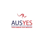 Local Business Ausyes Migration Agent and Education Consultant Adelaide in Adelaide 