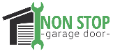 Non Stop Garage Door