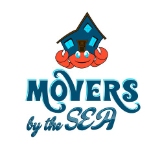 Movers by the Sea