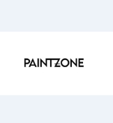 Local Business Paintzone LLC in Seattle, WA 98119-4761 