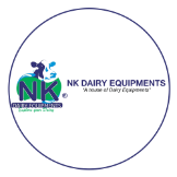 Paneer Pasteurizer Plant in India | NK Dairy Equipment