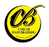 Local Business Chichi Hair Braiding in Bowie MD 