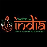Taste of India Multi Cuisine Restaurant | Catering Services in Penrith