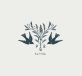 Pax & Beneficia Coffee - Victory Park