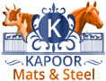 Local Business Kapoor Oil Mills in Delhi 