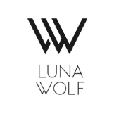 Luna Wolf