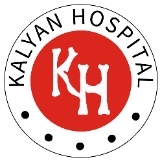 Kalyan Hospital | Back Pain Treatment in Ludhiana