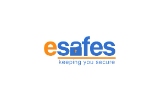 E SAFES