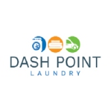 Local Business Dash Point Laundry in 1642 SW Dash Point Road  Federal Way, Washington 98023 