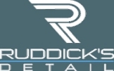 Ruddick's Detail