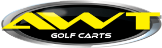 Local Business AWT Golf Carts - Houston in Houston 