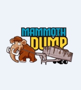 Mammoth Dump