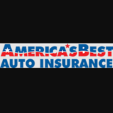 America's Best Auto Insurance