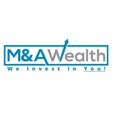 M&A Wealth