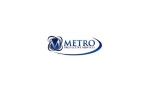 Metro Protective Services