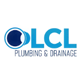 LCL Plumbing & Drainage