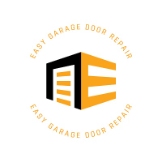 Local Business Easy garage door repair in Houston, TX 77057 