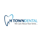 H-Town Dental - Magnolia Dental & Orthodontics