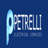 Petrelli Electrical Services