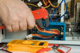 Local Business Middletown Appliance Repair in Middletown,NJ 