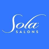 Local Business Sola Salon Studios - Fig Garden Village in Fresno, CA 