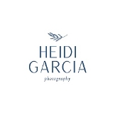 Local Business Heidi Garcia Photography in  