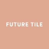 Local Business Future Tile in  