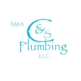 Local Business C & S Plumbing in Springdale, AR 