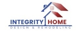 Integrity Home Design & Remodeling