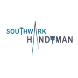 Local Business Southwark Handyman Services in 56 Casino Ave, London SE24 9PH 