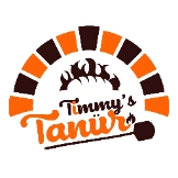 Local Business Timmy's Tanür in 920 Upper Wentworth St Unit 12, Hamilton, ON L9A 5C5, Canada 