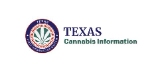 Fort Bend County Cannabis