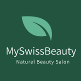 Local Business MySwissBeauty in 2502 Biel/Bienne, Switzerland 