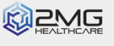 Local Business 2mghealthcare in Level 7, Regal House 70 London Road  Twickenham,W1 3QS 