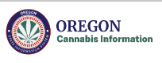 Oregon Marijuana Laws