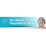 Dr. Arceo Psychiatric Services