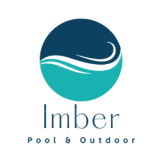 Local Business Imber Construction in Springfield 