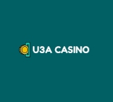 Local Business U3A Network Canterbury Online Casinos in  