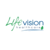 Lifevision Manufacturing