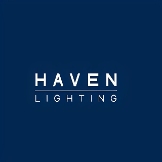 Haven Lighting