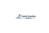 Local Business Family Vacations WV in Alderson, WV 