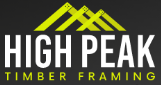 HighPeak Timber Framing