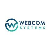 Webcom Systems Pvt Ltd