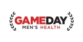 Local Business Gameday Men's Health Meridian in Parker, CO 