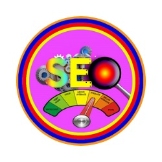 Local Business Local SEO Master in Ketchikan, Alaska 99901, USA 