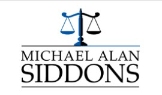 Local Business Siddons Law Firm in  