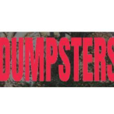 D And D Dumpster Rentals -Valdosta GA Location