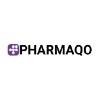 PharmaQo Labs